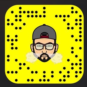 Meet your Posher, Stephen